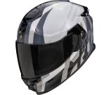Kleur 