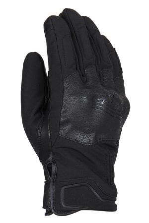 Furygan Glove Charly D3O
