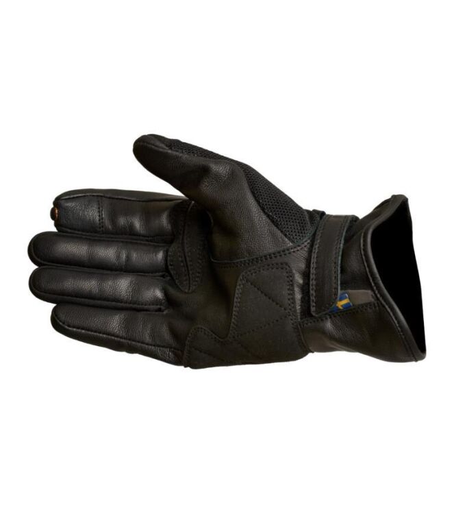 Halvarssons Gla