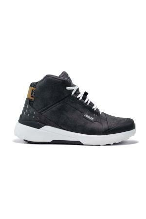 Sidi Nucleus Suede WP Gore-tex