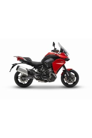 MOTO MORINI CORSARO GT