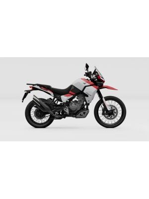 MOTO MORINI ALLTHRIKE