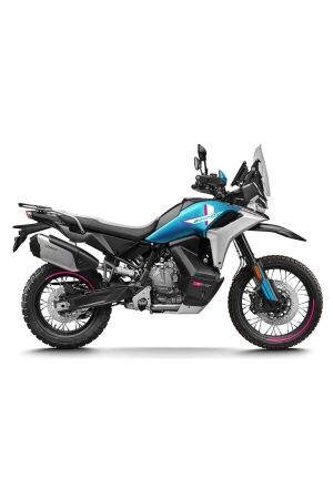 CFMOTO 800MT-X