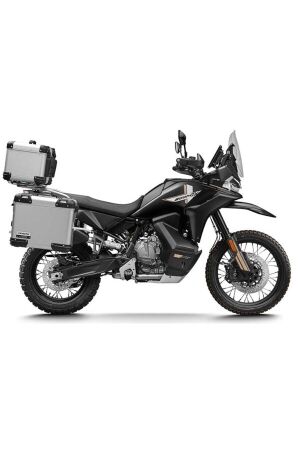 CFMOTO 800MT-X