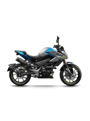 CFMOTO 125NK