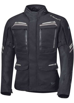 Held Lonborg Top