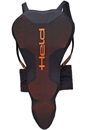 Held Exosafe Rugprotector