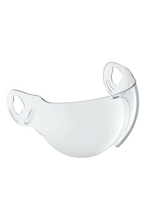 ROOF BoXXer Visor R09