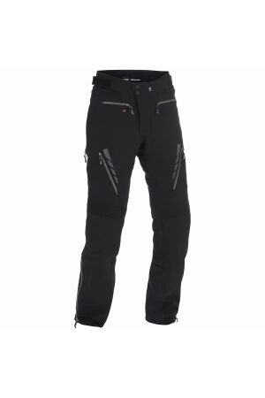 Halvarssons Vinvallen Pants