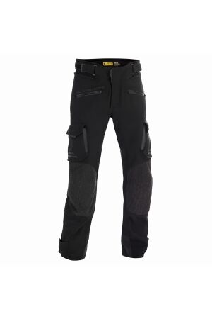 Lindstrands Storbo Pants Dames