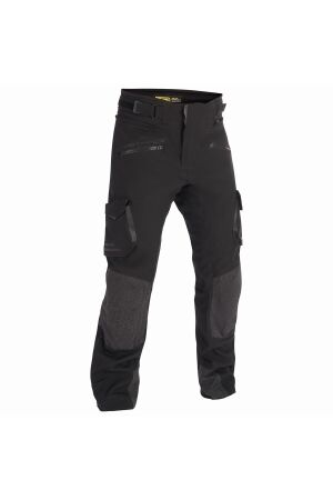 Lindstrands Storbo Pants