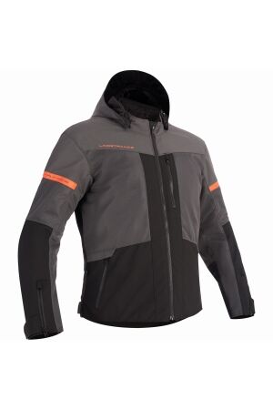 Lindstrands Rexbo V2