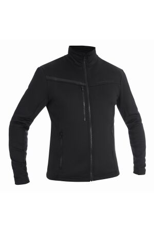 Lindstrands Ransby Fleece