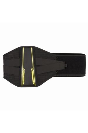 Lindstrands Kidney Belt Stalon