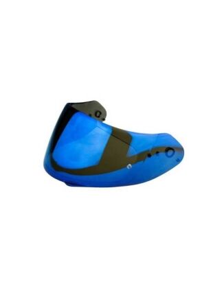 Scorpion Vizier EXO-491