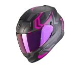 Kleur 