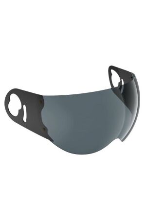 ROOF Boxer V8/Alpha Visor