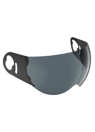 ROOF Boxer V8 Visor