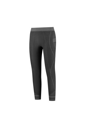 Rusty Stitches Baselayer Legging