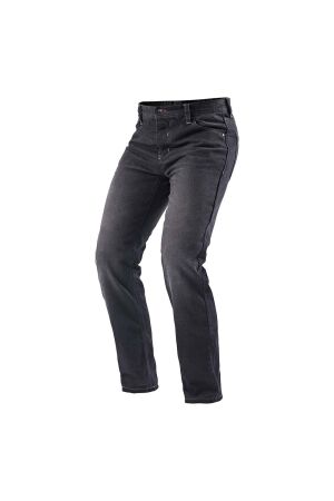 Furygan 6651-1 JEANS D12 X KEVLAR STRAIG