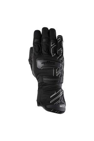 Furygan Starker D3O Primaloft 37.5