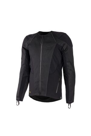 Knox Urbane Pro MK3