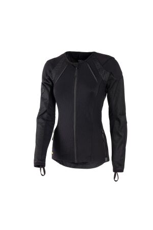 Knox Jacket Urbane Pro MK3 Woman