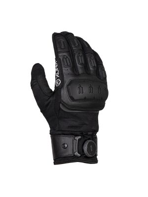 Knox Orsa OR4
