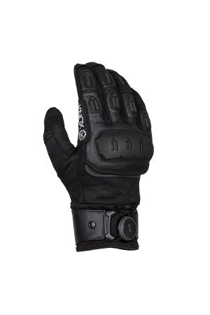 Knox Orsa OR4
