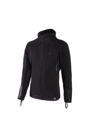 Knox Shield Hoodie