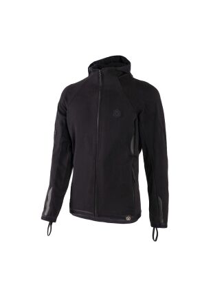 Knox Shield Hoodie