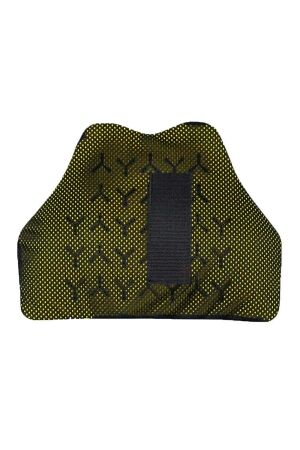 Knox Micro Lock Chest protector