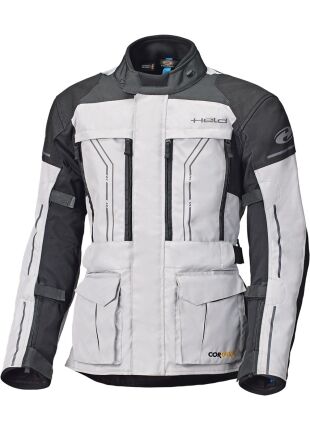 Held Pentland Top