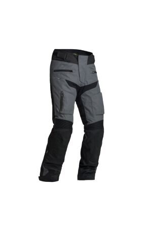 Lindstrands Textile Pants Myrtorp