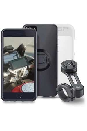 SP Moto Bundle iPhone 13 Pro