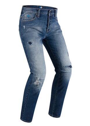 PMJ Jeans (STRE20) Street Denim