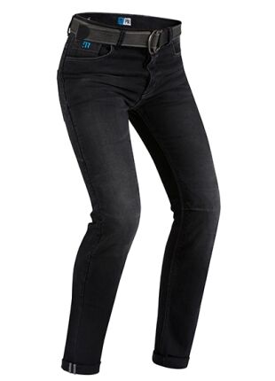 PMJ Jeans Caferacer