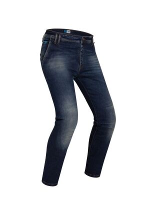 PMJ Jeans Russel