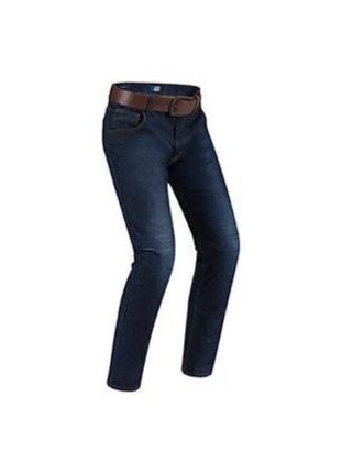 PMJ Jeans Deux