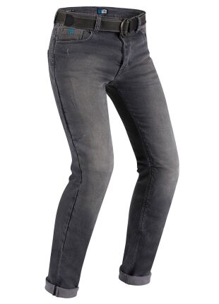 PMJ Jeans Caferacer