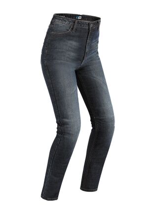 PMJ Jeans Sara Lady