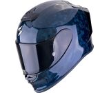 Kleur 