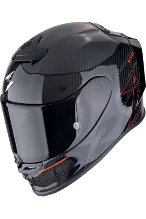 Scorpion EXO-R1 Carbon Air Synergy
