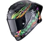 Kleur 