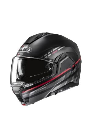HJC I100 Sysma