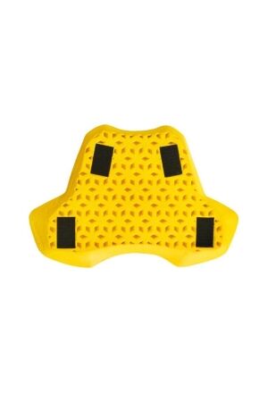 Halvarssons Chest protector Furudal