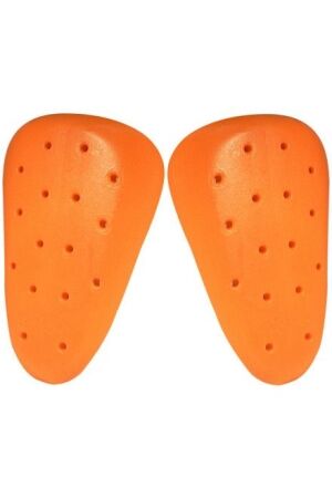 Furygan D3O Hip protector