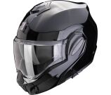 Kleur 