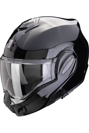 Scorpion Exo-Tech Evo Pro