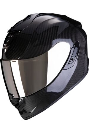 Scorpion Exo-1400 Evo 2 Carbon Air